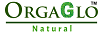 Orgaglo Coupons